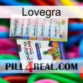 Lovegra 11